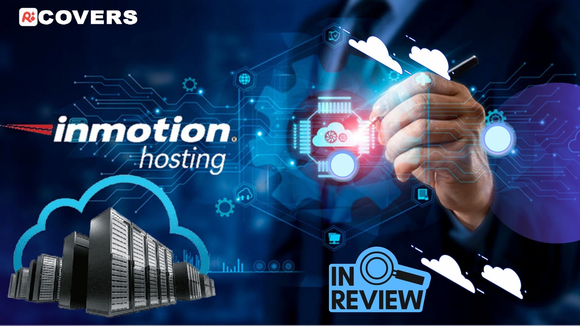 inmotionhosting