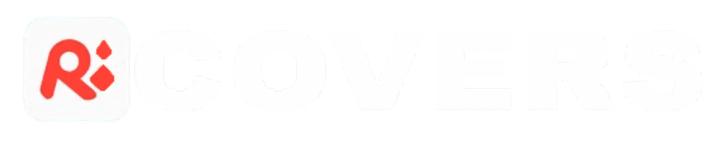 reviewcovers