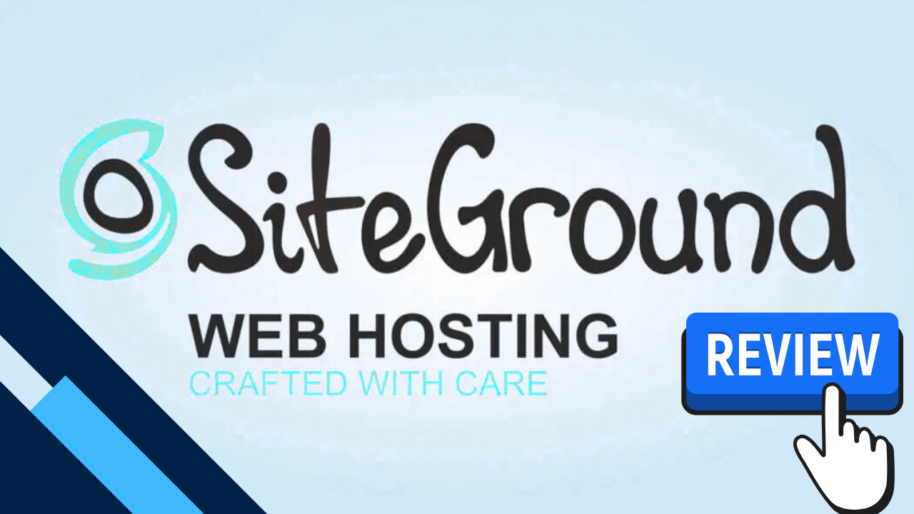 siteground