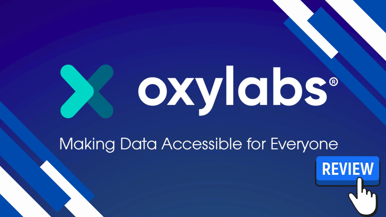 oxylabs