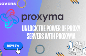 proxyma