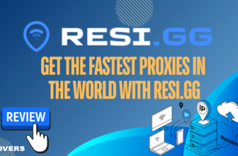 resi.gg