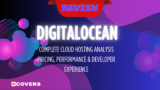 DigitalOcean Review 2025: Complete Cloud Hosting Analysis – Pricing, Performance & Developer Experience