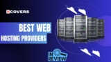 Best Web Hosting Providers