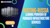 Hosting-Russia.ru Review 2025: Premium Russian Hosting Solutions – Performance, Features & Pricing