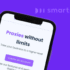 DigitalOcean Review 2025: Complete Cloud Hosting Analysis – Pricing, Performance & Developer Experience