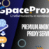 ProxyLine.net Review 2025: Best Anonymous Proxy Services for USA Proxy Servers & Mobile Proxies